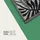 bc-agentur Outdoorteppich 80 x 250 cm Grau