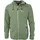 PRO-X elements Herren Donovan Jacke (Größe XL,