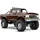 TRAXXAS RC-Auto Ford F-150 4x4 1:18 RTR braun (97044-1-BRWN)