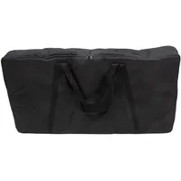 ADJ Pro Event Table Bag Heavy Duty
