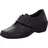 ACO Slipper schwarz | Gr.: 36