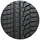 Hankook Winter i*cept evo2 W320 215/40 R17 87V