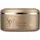 Wella Luxe Oil Keratin Restore Maske 400 ml