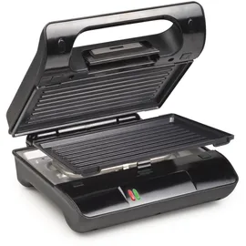Princess Kompaktgrill Compact Flex 117001