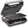 Princess Kompaktgrill Compact Flex 117001