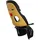 Thule Yepp Nexxt 2 Maxi RM Burnished Yellow