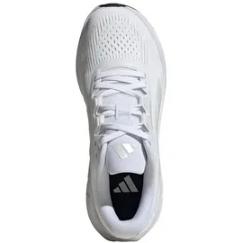 adidas Questar 3 Damen Ftwr White / Core Black 36 2/3