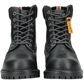 Dockers by Gerli Herren Boots - 42