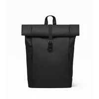 Gaston luga Rullen 16"