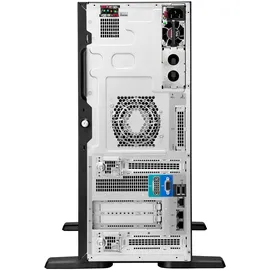HP HPE ProLiant ML110 Gen11 P77234-425 (HPE Smart Choice)