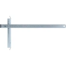 Bosch Parallelanschlag für GKS 18V-70L