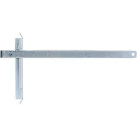 Bosch Parallelanschlag für GKS 18V-70L