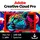 Adobe Creative Cloud Individual ESD ML Win Mac