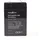 Nedis Bleiakku 6 V 4000 mAh 1 St.