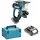 Makita Akku-Trockenbausäge SD100DY1J