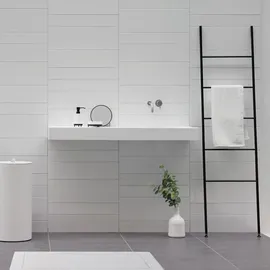 Aquanova ICON Handtuchleiter, ICOTLL-09,