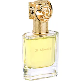 Swiss Arabian Gharaam Eau de Parfum 50 ml