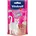 Vitakraft Cat Yums Leberwurst 40 g