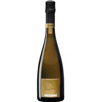 Champagne Veuve A. Devaux Cuvée D Brut 12% vol 0,75 l