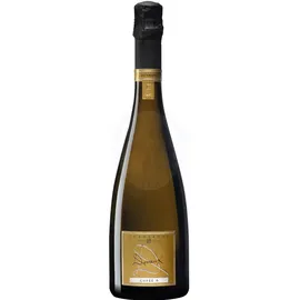 Champagne Veuve A. Devaux Cuvée D Brut 12% vol 0,75 l