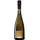 Champagne Veuve A. Devaux Cuvée D Brut 12% vol 0,75 l