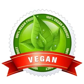 Peak Performance Hellburner Stimfree Kapseln 60 St.