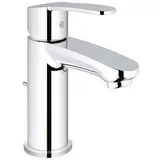 Grohe Eurostyle Cosmopolitan Waschtischarmatur 23037002,