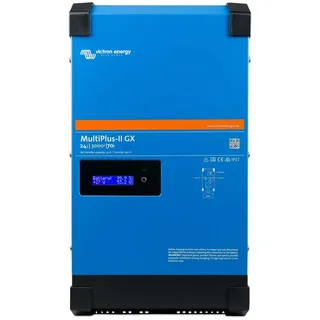 Victron MultiPlus-II 24/3000/70-32 GX
