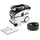 Festool Absaugmobil CLEANTEC CTH 26 E 576907