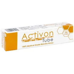 Activon Tube medizinischer Honig