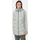 CAMEL ACTIVE Weste mit abnehmbarer Kapuze in Salbei | Gr.: 48