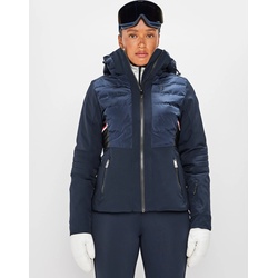 8848 Altitude Essener W Jacket navy (15) 34