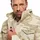 Brandit Textil M-65 Giant Jacket Herren sandstorm 3XL