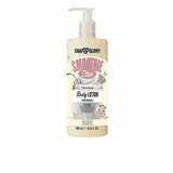 Soap & Glory Nourishing Body Lotion Bodylotion 500 ml