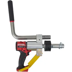 FSH Pflanzbohrer ePlanter Milwaukee