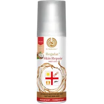Regulat Beauty Regulat Skin Repair Sweet Coco Körperspray 50 ml