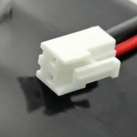 AccuCell Roto ZEL Akku 12 Volt RT2 SF G2 AA 2000 mAh 1 St.