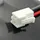 AccuCell Roto ZEL Akku 12 Volt RT2 SF G2 AA 2000 mAh 1 St.