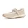 Gabor Comfort Damen Beige 42
