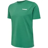 hummel hummel, hmlLGC GABE T-Shirt XXL