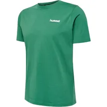 hummel hummel, hmlLGC GABE T-Shirt XXL