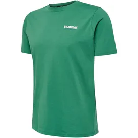 hummel hummel, hmlLGC GABE T-Shirt XXL