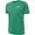 hummel hummel, hmlLGC GABE T-Shirt XXL