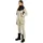 Salewa Sella Durastretch Black M