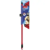 Vileda Besen Silikon Pet Pro AlwaysClean