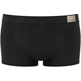 SLOGGI GO Natural Hipster schwarz M 2er Pack