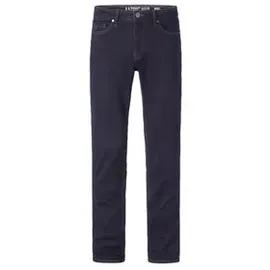 Paddocks Ranger Pipe Slim Fit Dunkelblau W30 / L32