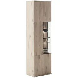 Vitrine PRATO