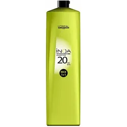 L'ORÉAL PROFESSIONNEL PARIS INOA TECHNOLOGIE ODS 1000 ml - 20 vol