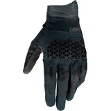Leatt 3.5 Offroad-handschuhe - Black - S
